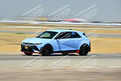 media/May-24-2025-Turn8 Trackdays (Sat) [[034586b55d]]/1 Advanced 2/Session 3 (Sweeper)/